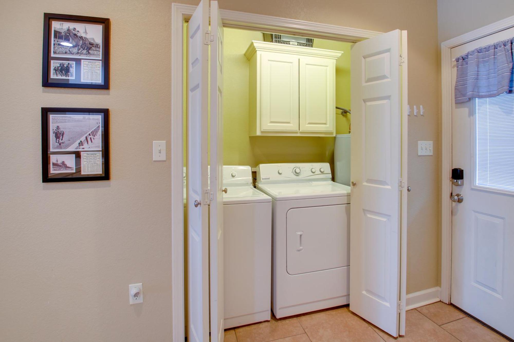 Hot Springs Condo On Lake Hamilton With Pool Access Extérieur photo